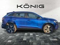 Gebraucht Renault Austral Equilibre 140 PS (102 kW) 2023 Ironblau SUV