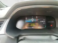 Neu Mitsubishi ASX 109 PS (80 kW) 2026 Onyxschwarz SUV
