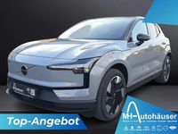 Gebraucht Volvo EX30 Plus 200 kW (272 PS) 2024 Vapour grey SUV