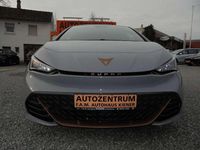 Gebraucht Cupra Born 169 kW (231 PS) 2022 Grau Kleinwagen