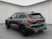 Neu Ford Kuga ST-Line X 182 PS (133 kW) 2026 Grau SUV