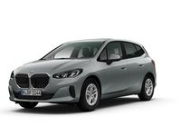 Gebraucht BMW 216 Active Tourer Efficient Dynamics 122 PS (89 kW) 2026 Van / Kleinbus