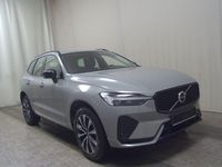 Gebraucht Volvo XC60 Plus 197 PS (144 kW) 2023 Vapour grey uni SUV