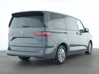 Gebraucht VW T7 Life 204 PS (150 kW) 2025 Van
