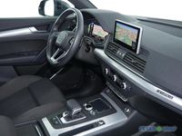 gebraucht Audi Q5 Sport