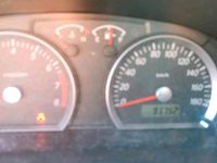 Gebraucht Suzuki Jimny 86 PS (63 kW) 2006 Grün SUV