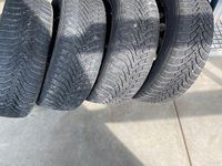 Gebraucht Opel Combo Life Elegance 131 PS (96 kW) 2023 Grau Kombi