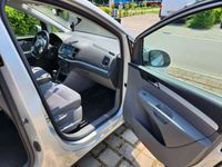 gebraucht VW Sharan Sharan1.4 TSI BlueMotion Technology Highline