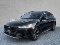 Gebraucht Ford Focus Active 155 PS (114 kW) 2022 Andere farbe Kleinwagen