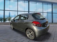 gebraucht Peugeot 208 2081.2 PureTech 110 Allure