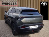 Gebraucht Toyota Urban Cruiser 127 kW (174 PS) 2026 Pine green SUV