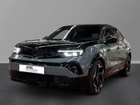 Neu Opel Mokka-e GSe 206 kW (281 PS) 2026 Grau SUV
