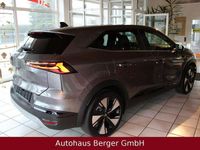Neu Mitsubishi Grandis Diamant Edition 158 PS (116 kW) 2025 Grau SUV