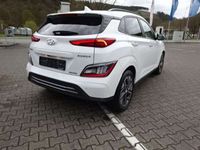 gebraucht Hyundai Kona EV 100KW Trend*Navi*LED*PDC*RFK*WäPumpe