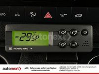 Gebraucht Mercedes Sprinter 2021 Schwarz Van