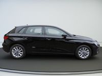 gebraucht Audi A3 Sportback 35 TFSI Business PDC+ Sitzh