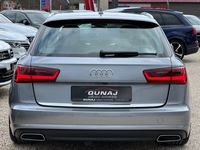 gebraucht Audi A6 Avant 3.0 TDI |ACC|Side|20"Zoll|Sportsitze