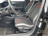 Gebraucht Opel Mokka 136 PS (100 kW) 2023 Schwarz SUV
