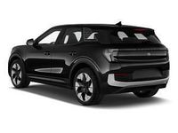 Neu Ford Explorer Standard Range 139 kW (190 PS) 2026 Weiß (froßen white) SUV