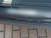 Gebraucht VW T-Cross 150 PS (110 kW) 2022 Schwarz SUV