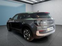 Neu Ford Explorer 210 kW (286 PS) 2025 Grau SUV