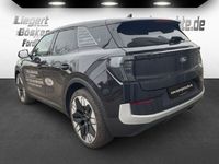 Gebraucht Ford Explorer Premium 210 kW (286 PS) 2024 Schwarz SUV