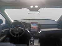 Gebraucht Volvo XC90 Ultra 310 PS (228 kW) 2025 Silber SUV