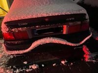 Gebraucht Cadillac STS 305 PS (224 kW) 1998 Grün Limousine