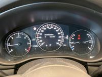 Usata Mazda 3 Selection 116 CV (85 kW) 2019 Grigio Berlina