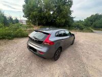 gebraucht Volvo V40 V40T2 Geartronic Momentum