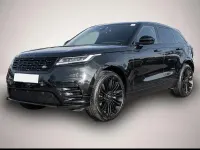 Gebraucht Land Rover Range Rover Velar HSE Dynamic 400 PS (294 kW) 2024 Manufacturer SUV