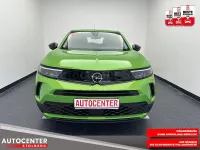 Gebraucht Opel Mokka Enjoy 136 PS (100 kW) 2024 Grün SUV