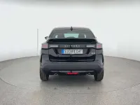 Nuova Citroën C4 131 CV (96 kW) 2025 Nero Berlina