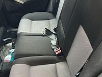 Gebraucht VW Golf IV 100 PS (73 kW) 2003 Schwarz Kleinwagen