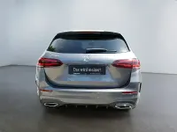 Gebraucht Mercedes B250e AMG 218 PS (160 kW) 2022 Andere Kleinwagen