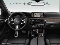 gebraucht BMW 530 i xDrive Limousine