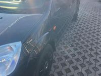 Gebraucht Ford Fiesta 65 PS (47 kW) 2004 Kleinwagen