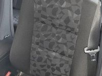 Gebraucht Mercedes C180 Classic 122 PS (89 kW) 1998 Silber Limousine