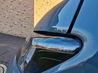 Gebraucht Fiat Ducato 180 PS (132 kW) 2022 Grau Van