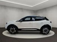 Neu Opel Mokka 145 PS (106 kW) 2026 Arktis weiß (uni) SUV