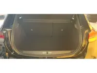 Gebraucht Opel Corsa 101 PS (74 kW) 2025 Schwarz Limousine