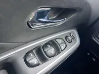 Gebraucht Nissan Micra N-Way 92 PS (67 kW) 2023 Schwarz Kleinwagen