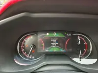 Gebraucht Toyota RAV4 175 PS (128 kW) 2022 Schwarz SUV