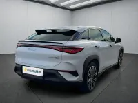 Neu BYD Sealion 7 389 kW (530 PS) 2026 Weiß SUV