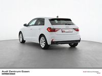 gebraucht Audi A1 Sportback 25 TFSI