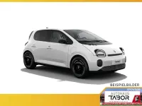 Neu Renault Twingo Urban 60 kW (82 PS) 2026 Weiß (arktisweiß) Kleinwagen
