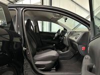 Gebraucht Renault Clio IV Zen 88 PS (64 kW) 2018 Weiß Limousine