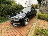 gebraucht BMW 330 330 d xDrive