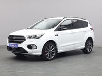 gebraucht Ford Kuga ST-Line