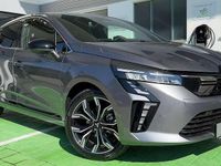 Gebraucht Mitsubishi Colt Select 91 PS (66 kW) 2024 Grau Limousine